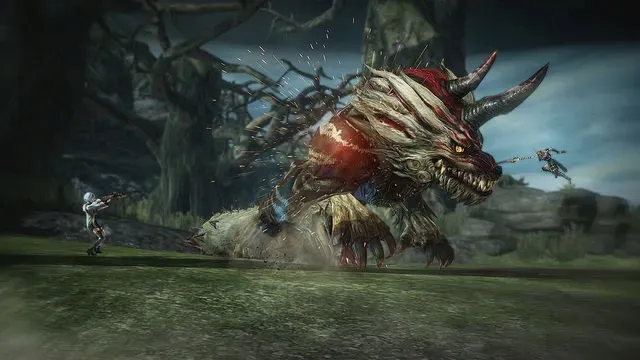 toukiden-kiwami-ps4-nowa-ang-rodzaj-wydania-podstawa