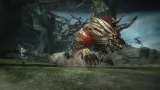 toukiden-kiwami-ps4-nowa-ang-rodzaj-wydania-podstawa