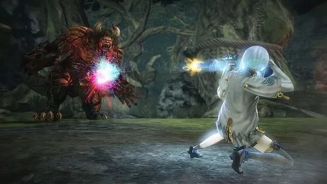 toukiden-kiwami-ps4-nowa-ang-tryb-gry-multiplayer-singleplayer