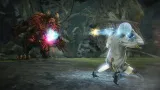 toukiden-kiwami-ps4-nowa-ang-tryb-gry-multiplayer-singleplayer