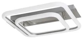 lampa-sufitowa-nowoczesna-led-chrom-satyna-kwadratowa-35-cm-plafon-rabalux