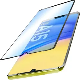 szklo-hartowane-full-glue-na-caly-ekran-pelne-do-samsung-a15-m15-5g-4g