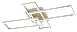lampa-sufitowa-ledowa-chrom-biala-nowoczesna-do-sypialni-salonu-rabalux