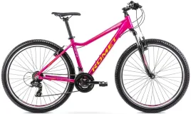 rower-gorski-romet-jolene-7-0-ltd-shimano-alu