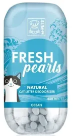 m-pets-granulki-aromatyzujace-do-kuwet-450ml-ocean