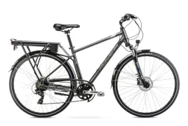 rower-elektryczny-trekingowy-wagant-rm-1r-19-grafitowo-srebrny