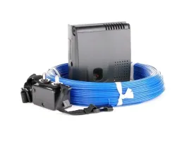 pastuch-niewidzialne-ogrodzenie-dla-duzego-psa-026