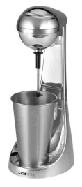 mikser-barowy-clatronic-bm-3472