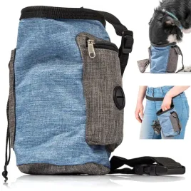 saszetka-przysmaki-smakolyki-psa-torba-treserka-wodoodporny-len