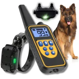 elektryczna-obroza-treningowa-dla-psa-szkoleniowa-treser-800m-pilot