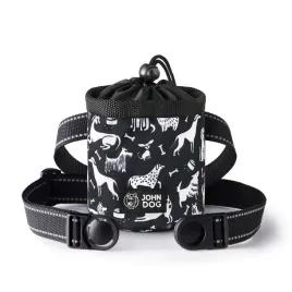 saszetka-na-smakolyki-dla-psa-john-dog-comics