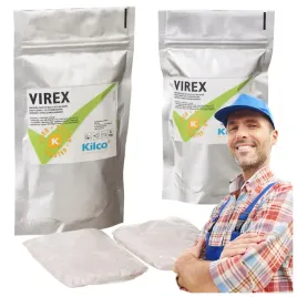 zamiennik-virkons-200g-virex-200g-dezynfekcja