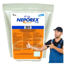neporex-2sg-5-kg-skuteczny-larwobojczy-na-muchy
