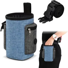 saszetka-na-przysmaki-smakolyki-psa-torba-treningowa-treserka-do