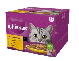 whiskas-drob-indyk-kaczka-kurczak-w-sosie-24x-85g