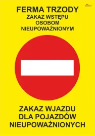 nr-79-ferma-trzody-zakaz-wstepu-tablica