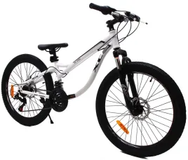 rower-gorski-xc-240-shimano