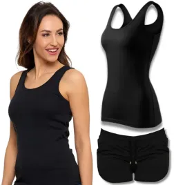 zestaw-sportowy-damski-tank-top-krotkie-spodenki-dresowe-komplet-moraj