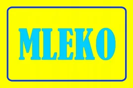 nr-45-mleko-tablica-ostrzegawcza