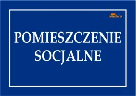 nr-72-pomieszczenie-socjalne-tablica-ostrzegawcza