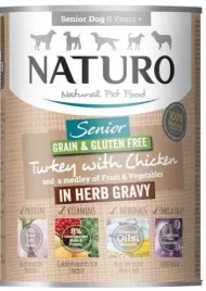naturo-or-grain-and-gluten-free-or-senior-indyk-and-kurczak-390g