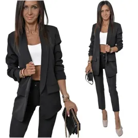 elegancki-komplet-marynarka-spodnie-arlette-wz-4-xxl