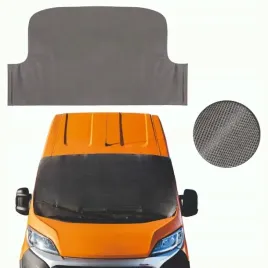 mata-antyszronowa-oslona-przeciwszronowa-pokrowiec-na-szybe-bus-van-xxl