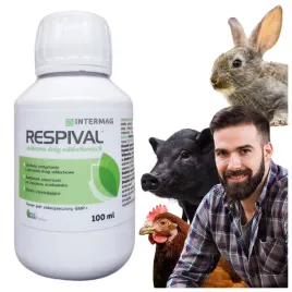 respival-01l-ochrona-drog-oddechowych-drob-trzoda-na-kaszel-katar-kur