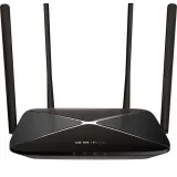 router-wifi-mercusys-ac12g-stan-nowy