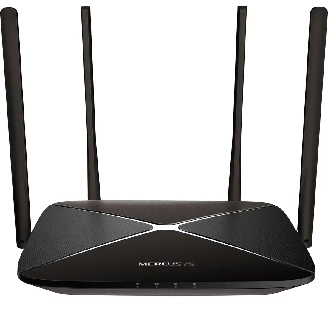 router-wifi-mercusys-ac12g