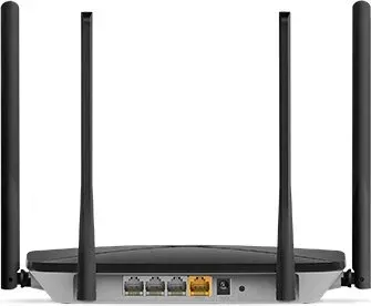router-wifi-mercusys-ac12g