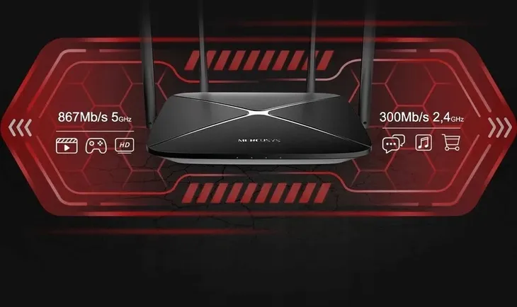 router-wifi-mercusys-ac12g-standard-pracy-bezprzewodowej-802-11ac-wi-fi-5-802-11n-wi-fi-4-802-11g-802-11b-802-11a