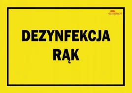 nr-54-dezynfekcja-rak-tablica-ostrzegawcza