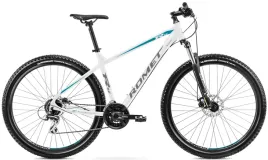 rower-gorski-romet-rambler-9-2-29-shimano-alu