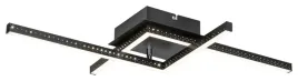 lampa-sufitowa-ledowa-czarna-ozdobna-nowoczesna-do-salonu-sypialni-rabalux
