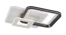 lampa-sufitowa-z-pilotem-led-biala-szara-nowoczesna-do-salonu-rabalux