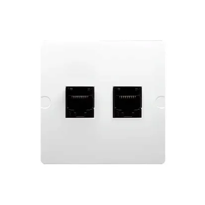 basic-modul-bialy-gniazdo-komputerowe-rj45-kat-5e-bmf5t-02-11