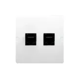 basic-modul-bialy-gniazdo-komputerowe-rj45-kat-5e-bmf5t-02-11