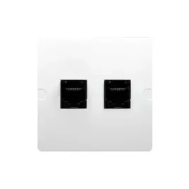 basic-modul-bialy-gniazdo-komputerowe-rj45-kat-5e-bmf5t-02-11