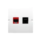 basic-modul-bialy-gniazdo-komputerowe-rj45-kat-5e-bmf5t-02-11-typ-gniazda-gniazdo