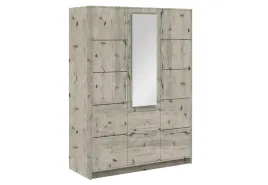 szafa-z-lustrem-szuflady-147cm-dab-welington