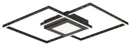 lampa-sufitowa-ledowa-czarna-ozdobna-kwadratowa-57-cm-do-sypialni-rabalux