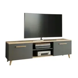 szafka-rtv-pod-telewizor-w-stylu-skandynawskim-bergen-120-cm-antracyt
