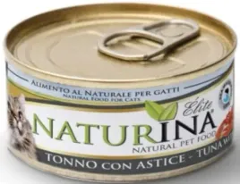 naturina-or-elite-wet-cat-or-tunczyk-z-homarem-70g
