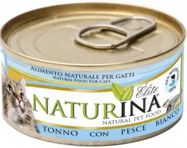 naturina-or-elite-wet-cat-or-tunczyk-z-biala-ryba-70g