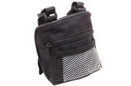 torba-rowerowa-pod-siodelko-bicykle