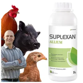 suplexan-allium-czosnek-w-plynie-dla-kur-drobiu-trzody-wspomaga-odpornosc1l