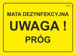 nr-81-uwaga-mata-dezynfekcyjna-prog-tablica