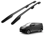 relingi-dachowe-citroen-jumpy-2016-standard-l2-stan-nowy