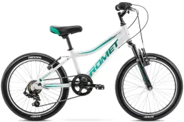 rower-dzieciecy-romet-rambler-20-kid-2-2022